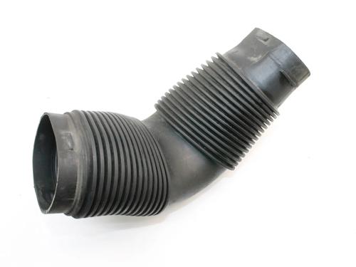 Pipe MINI MINI COUNTRYMAN (R60) Cooper SD ALL4 | BP39879651M125 - Image 3