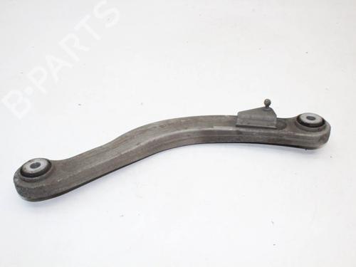 left-rear-suspension-arm-mercedes-benz-e-class-t-model-s212-2009-2010-2011-2012-2013-2014-2015-2016-39778533 main image