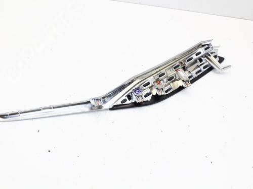 Middle console BMW 3 (G20, G80, G28) 330 e Plug-in-Hybrid | BP39803273I22 - Image 5