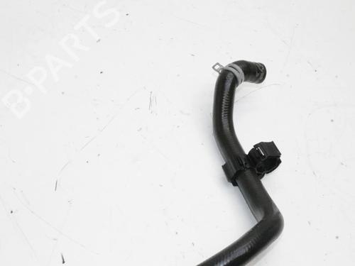 Pipe BMW 6 Gran Turismo (G32) 630 d xDrive | BP39810548M125 - Image 3