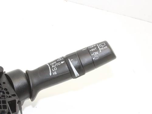 Steering column stalk HONDA JAZZ V (GR_, GS_) 1.5 eHEV (GR3, GR6) | BP39842439I23 - Image 5