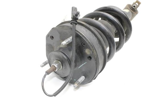 Right front shock absorber CADILLAC ESCALADE 6.2 AWD | BP39831852M17 - Image 2