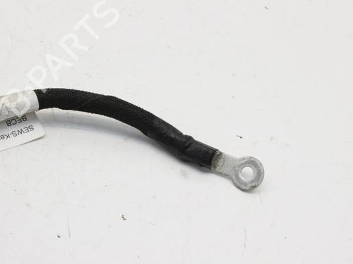 Cable OPEL MOKKA MOKKA-e | BP39959445E12 - Image 3