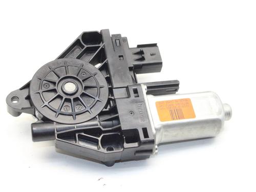 Left front window motor JEEP CHEROKEE (KL) 2.0 CRD 4x4 | BP39805836E21 - Image 2