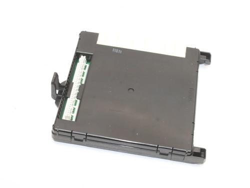 Control unit SUBARU BRZ (ZC6) 2.0 (ZC6) | BP39869247M11 - Image 2