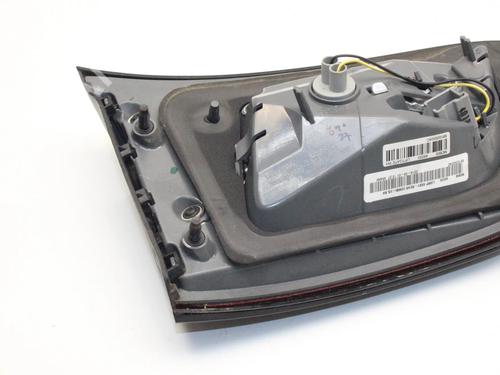 Right tailgate light JEEP CHEROKEE (KL) 2.0 CRD 4x4 | BP39827741C80 - Image 8