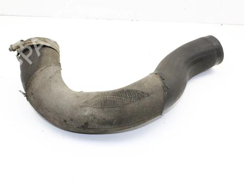 Used Intercooler pipe Intercooler pipe FORD TRANSIT V363 Van (FCD, FDD) 2.0 EcoBlue (185 hp) 39793762 39793762