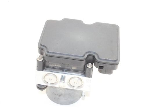 ABS pump MAZDA MX-5 IV (ND__) 1.5 (ND2E, ND5R) | BP39835795M43 - Image 3