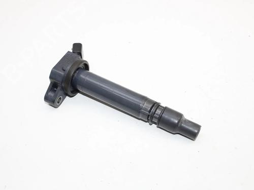 Used Ignition coil Ignition coil LEXUS GS (_L1_) 300h (AWL10_, AWL10R) (223 hp) 39877762 39877762