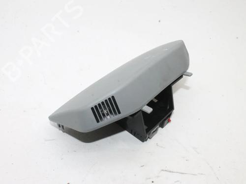 Electronic sensor KIA SORENTO II (XM) 2.2 CRDi | BP39872460M84 - Image 3