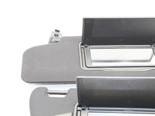 Left sun visor MERCEDES-BENZ CLS (C218) CLS 220 BlueTEC / d (218.301) | BP39879558I1 - Image 3