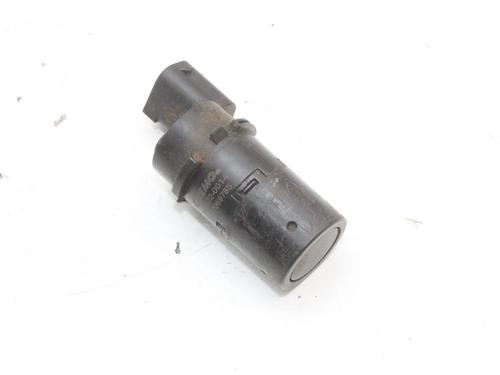 electronic-module-land-rover-range-rover-sport-i-l320-2005-2006-2007-2008-2009-2010-2011-2012-2013-39769958 main image