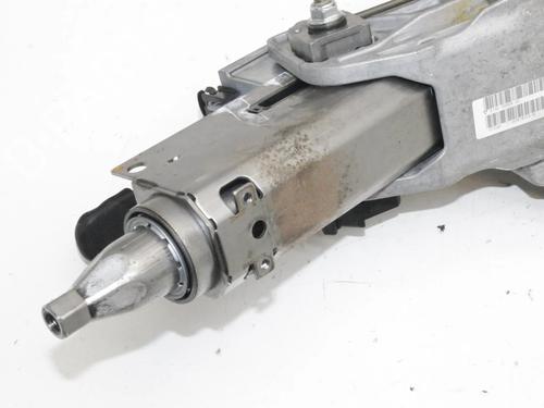 Steering column FORD GALAXY III (CK) 2.0 TDCi | BP39816982M21  - Image 6