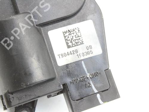 Módulo eletrónico TESLA MODEL 3 (5YJ3) EV AWD | BP39817836M83 - Image 3