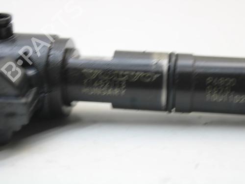 Injector VOLVO XC60 II (246) D4 AWD | BP39768350M100 - Image 5