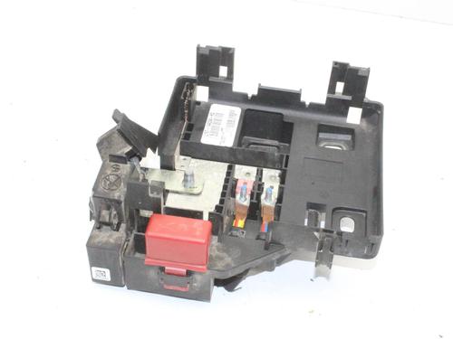 Electronic module FORD KUGA III (DFK) 2.5 Duratec Plug-in-Hybrid | BP39768191M83 - Image 2