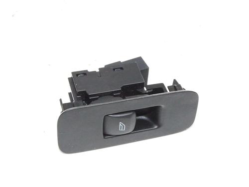 Switch VOLVO V40 Hatchback (525) D4 | BP39880163I30 - Image 2