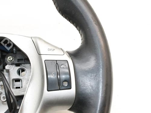 Steering wheel LEXUS CT (ZWA10_) 200h (ZWA10_, ZWA10R) | BP39865739C49 - Image 5