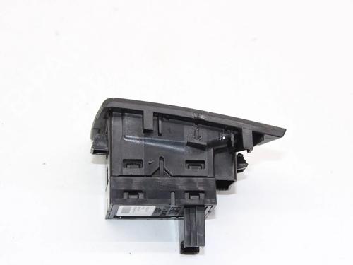 Switch BMW 5 Touring (F11) 530 d | BP39773442I30 - Image 4