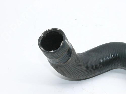 Pipe JAGUAR XF II (X260) 2.0 | BP39879929M125 - Image 2