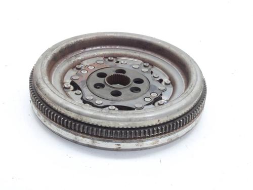 Flywheel AUDI TT Roadster (8J9) 2.0 TFSI | BP39771472M101 - Image 2