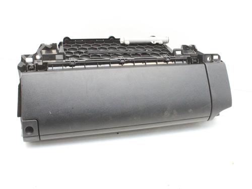 Porta-luvas Porta-luvas LEXUS IS III (_E3_) 300h (AVE30_, AVE30R) (223 hp) 39829661 39829661