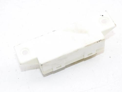 Electronic module MERCEDES-BENZ C-CLASS (W204) C 180 CGI (204.031) | BP39821849M83 - Image 2