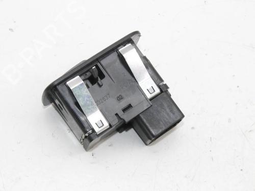 Right rear window switch JEEP CHEROKEE (KL) 2.0 CRD 4x4 | BP39776155I28 - Image 2