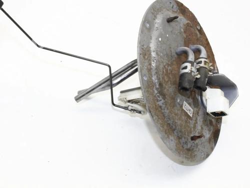Electronic sensor MAZDA 3 (BM, BN) 2.2 D | BP39880015M84 - Image 4