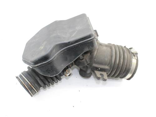 Pipe LEXUS RX (_U3_) 400h (MHU38_, MHU38R) | BP39843324M125 - Image 2