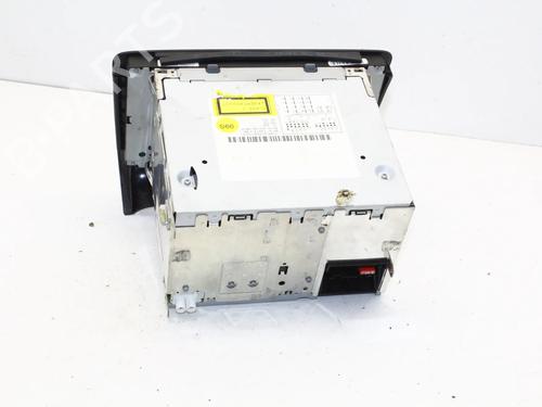 Electronic module AUDI TT (8J3) 2.0 TDI quattro | BP39817790M83 - Image 2