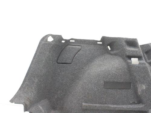 Boot lining SEAT ARONA (KJ7, KJP) 1.0 TSI | BP39795641I3 - Image 2