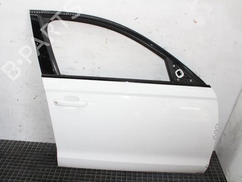 right-front-door-audi-a6-c7-4g2-4gc-2010-2011-2012-2013-2014-2015-2016-2017-2018-2019-39771199 main image
