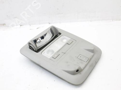 Kabinelys CHEVROLET ORLANDO (J309) 2.0 D | BP39862275I8 - Image 3