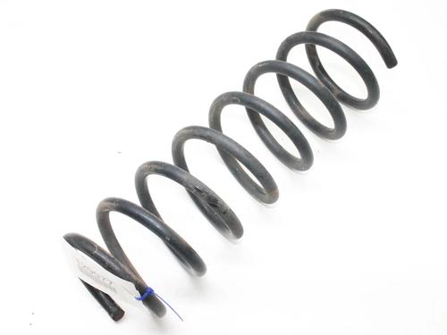 shock-absorber-spring-volvo-v40-hatchback-525-2012-2013-2014-2015-2016-2017-2018-2019-39769334 main image