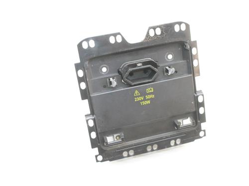 Used Inverter/Converter Inverter/Converter SEAT ALHAMBRA (710, 711) 2.0 TDI (177 hp) 39796190 39796190