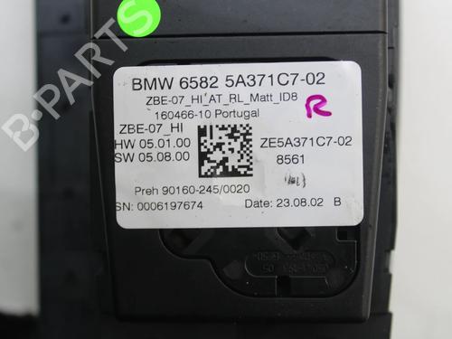 Electronic module BMW 3 (G20, G80, G28) 330 e Plug-in-Hybrid | BP39821825M83 - Image 3