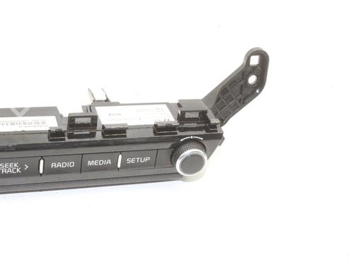 Electronic module KIA NIRO I (DE) E-NIRO | BP39800480M83 - Image 4
