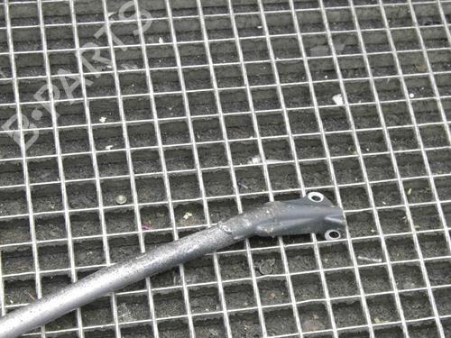 Other HONDA S2000 (AP) 2.0 (AP1) | BP39768660O1 - Image 8