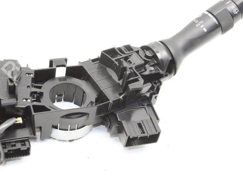 Steering column stalk LEXUS RX (_L1_) 450h AWD (GYL15_) | BP39843719I23 - Image 5