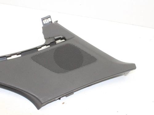 Other AUDI A3 Sportback (8YA, 8YF) 30 TFSI | BP39771547O1 - Image 4