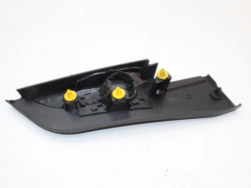 Andre FORD KUGA I 2.0 TDCi 4x4 | BP39872616O1 - Image 4