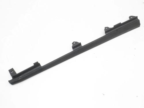 Midtkonsoll Midtkonsoll AUDI A6 C8 (4A2) 40 TDI (190 hp) 39791462 39791462