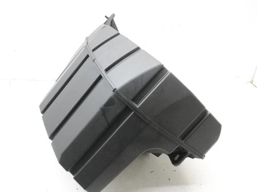 Electronic module TESLA MODEL Y (5YJY) EV Rear-Wheel Drive | BP39839591M83 - Image 2