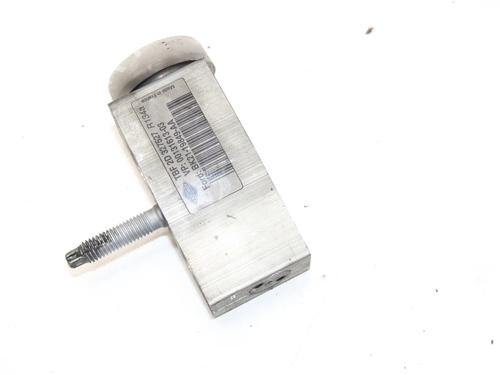 Electronic sensor FORD TRANSIT CUSTOM V362 Van (FY, FZ) 2.2 TDCi | BP39777884M84 - Image 2