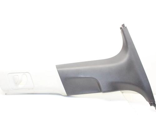 other-tesla-model-3-5yj3-2017-39768991 main image
