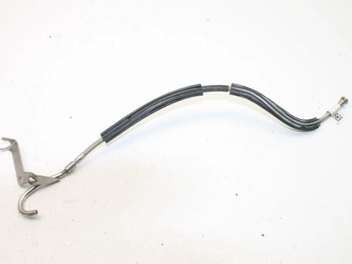 Pipe MERCEDES-BENZ CLA (C118) CLA 180 (118.384) | BP39824335M125 - Image 3