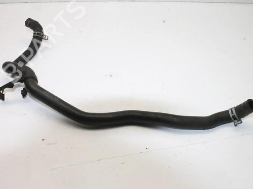 pipe-bmw-5-touring-f11-2009-2010-2011-2012-2013-2014-2015-2016-2017-39772143 main image