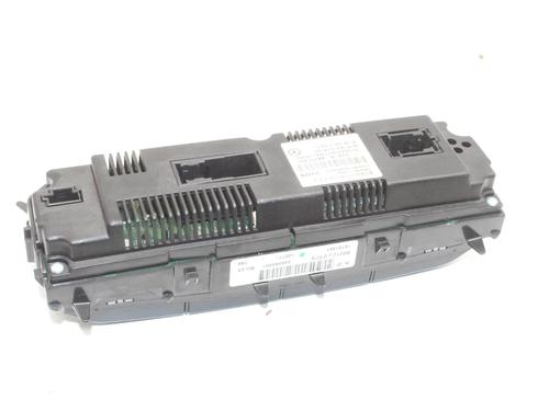Control unit MERCEDES-BENZ E-CLASS Convertible (A207) E 200 CGI (207.448) | BP39829545M11 - Image 4