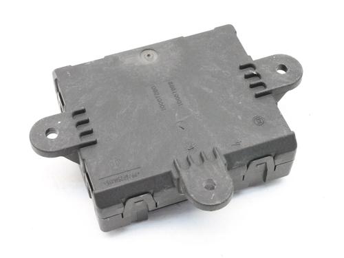 Electronic module LAND ROVER RANGE ROVER EVOQUE (L538) 2.2 D 4x4 | BP39829340M83 - Image 3